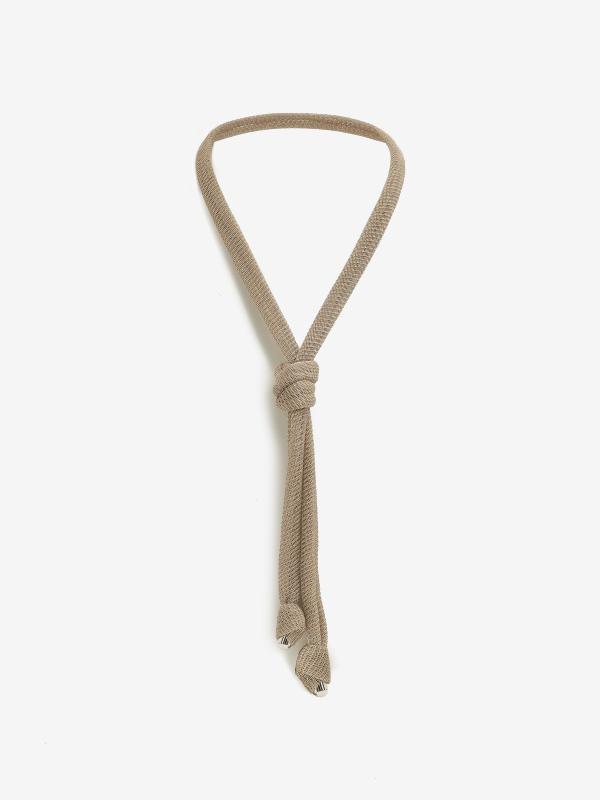 COLLIER ROMANCE
