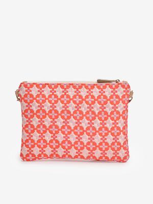POCHETTE SEVENTIES