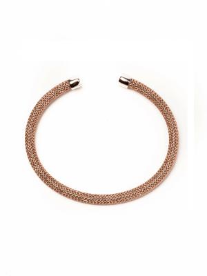 BRACELET NINA