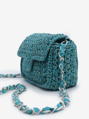 SAC BABY FENICE