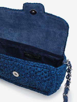 SAC BABY FENICE