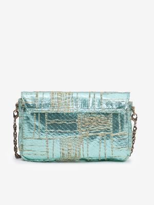 SAC BAGUETTE OTTOMANE