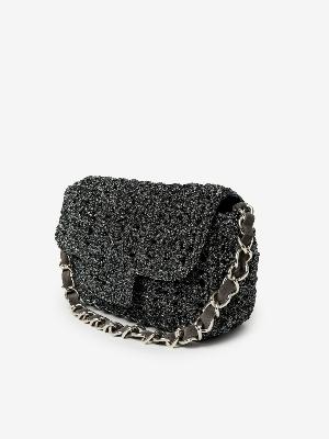 SAC FENICE ANTIMOINE