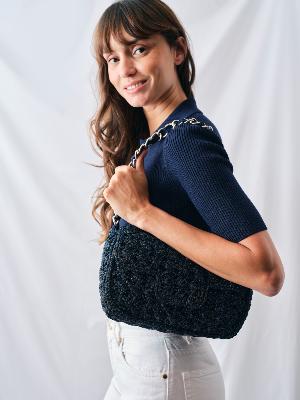 SAC FENICE