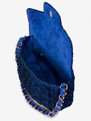 Sac FENICE