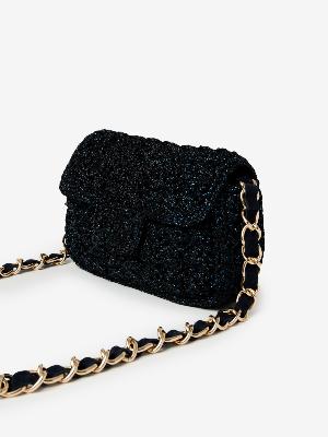 SAC FENICE ENTRE-DEUX MULTINIGHT