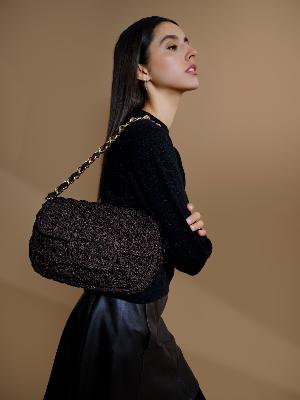 SAC FENICE