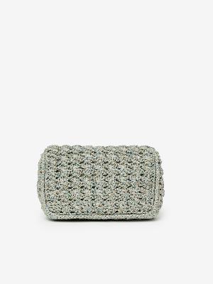 SAC FENICE ENTRE-DEUX 