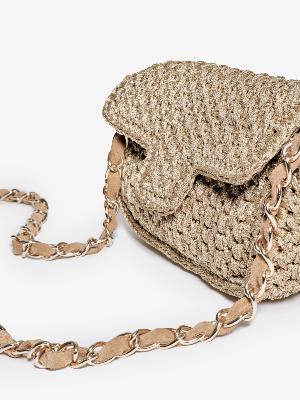 SAC BABY FENICE