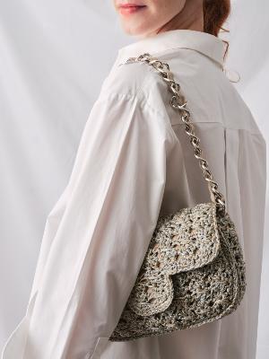 SAC FENICE ENTRE-DEUX