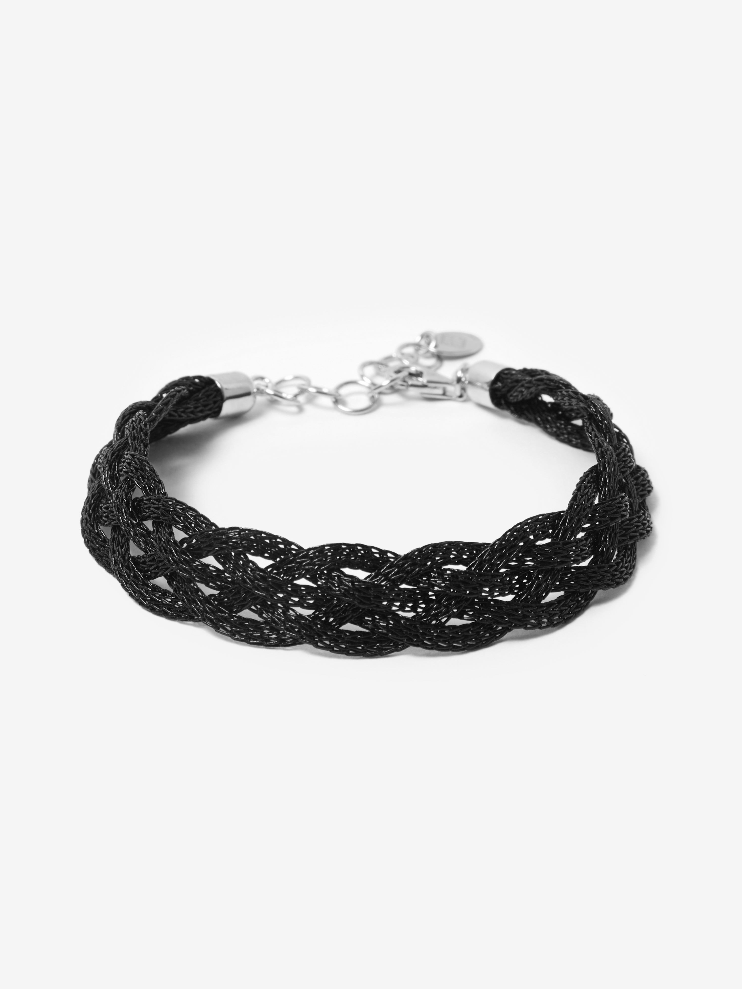 BRACELET GAIA