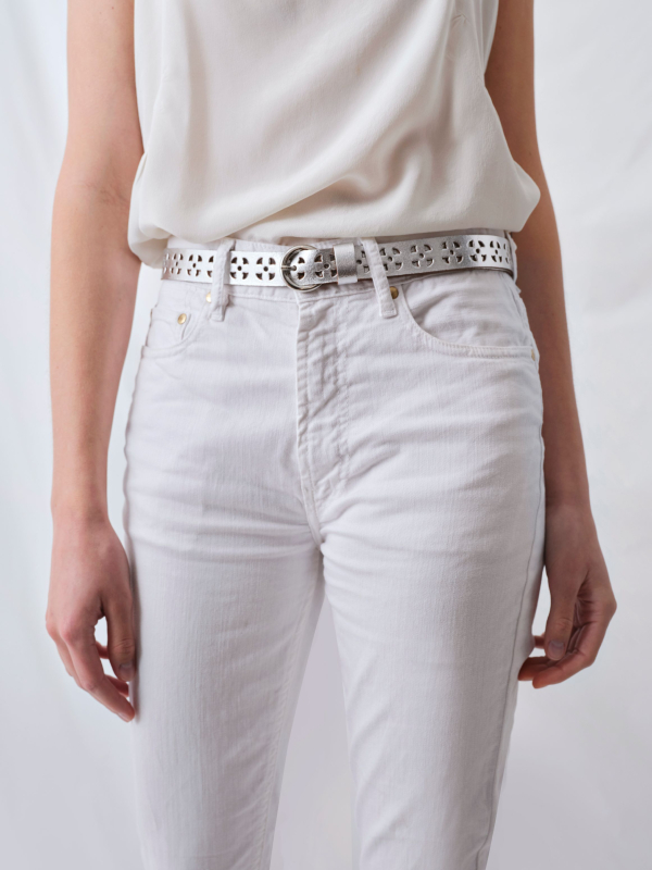 CEINTURE INES