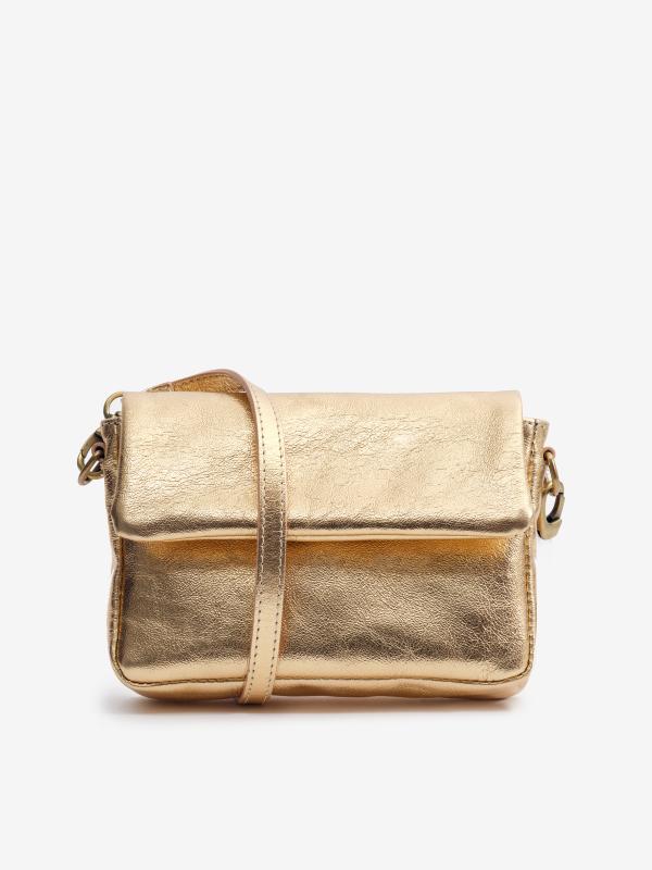 MINI SAC LADY