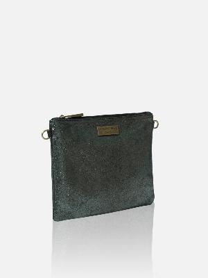 POCHETTE CLAUDIE