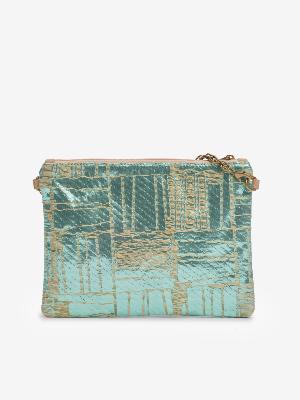 POCHETTE OTTOMANE 