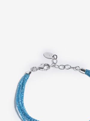 BRACELET SERENA