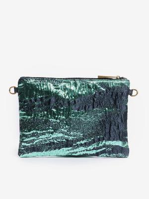 POCHETTE EDEN