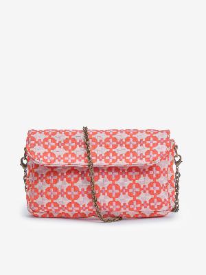 SAC BAGUETTE SEVENTIES