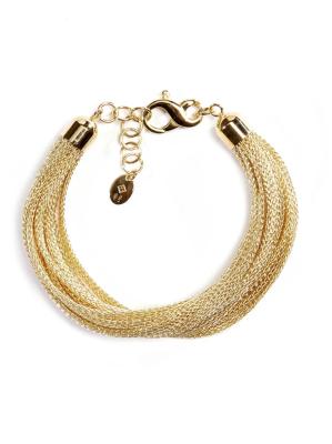  CIRCUS BRACELET
