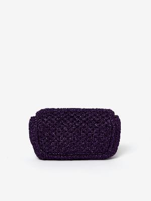 SAC BABY FENICE  AMETHYSTE