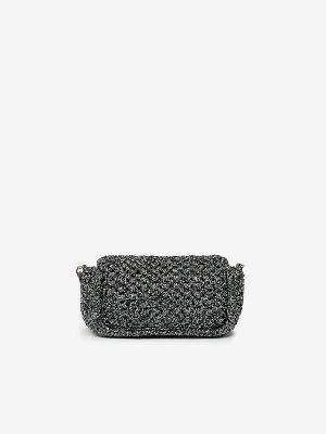 SAC BABY FENICE ANTIMOINE