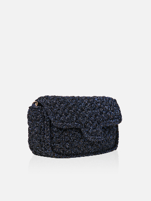 SAC BABY FENICE
