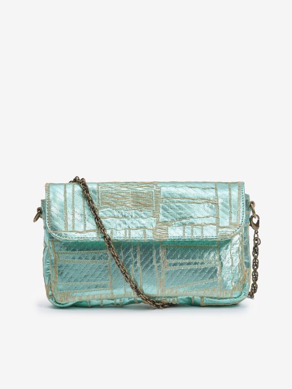 SAC BAGUETTE OTTOMANE