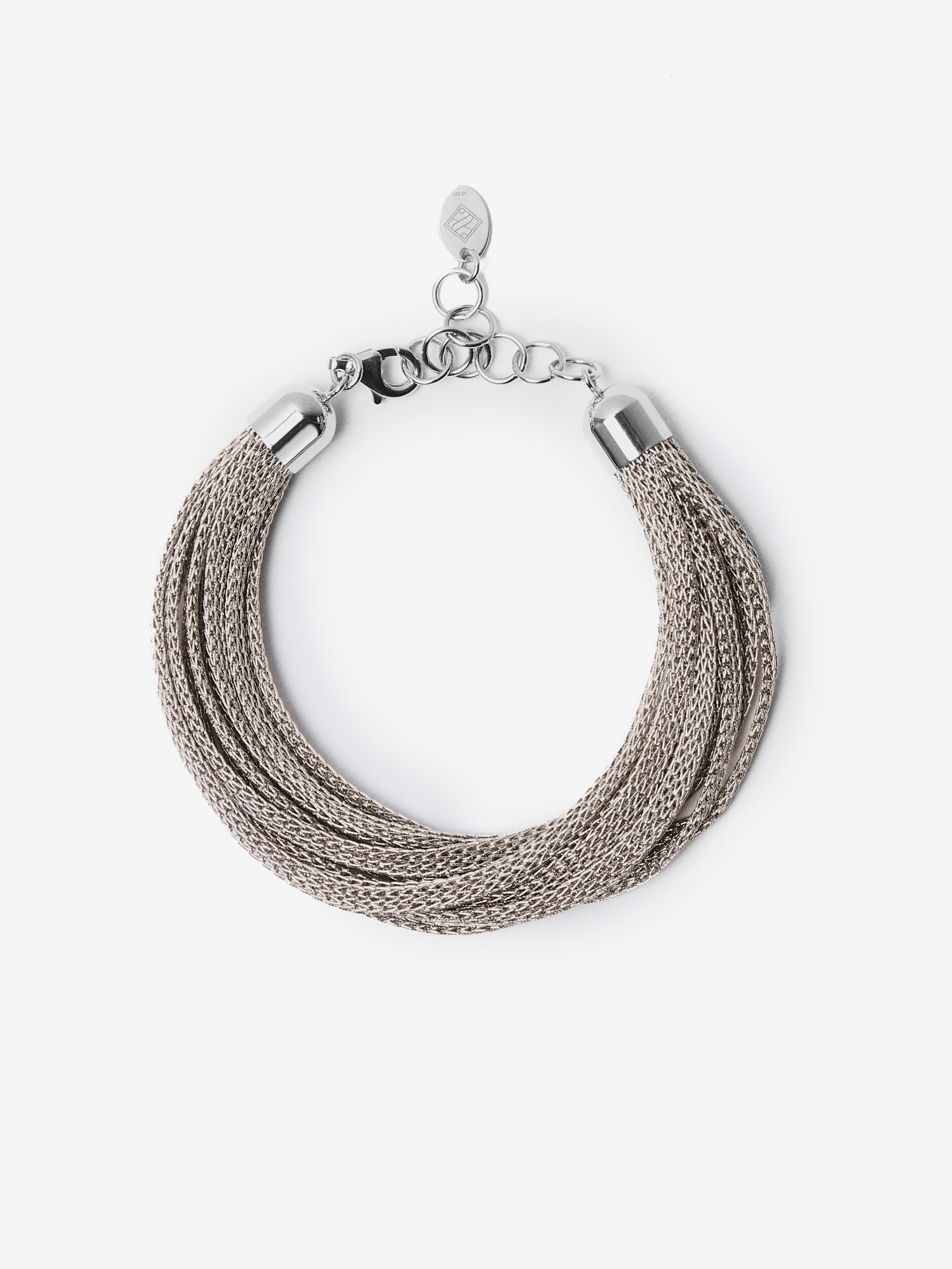 BRACELET CIRCUS