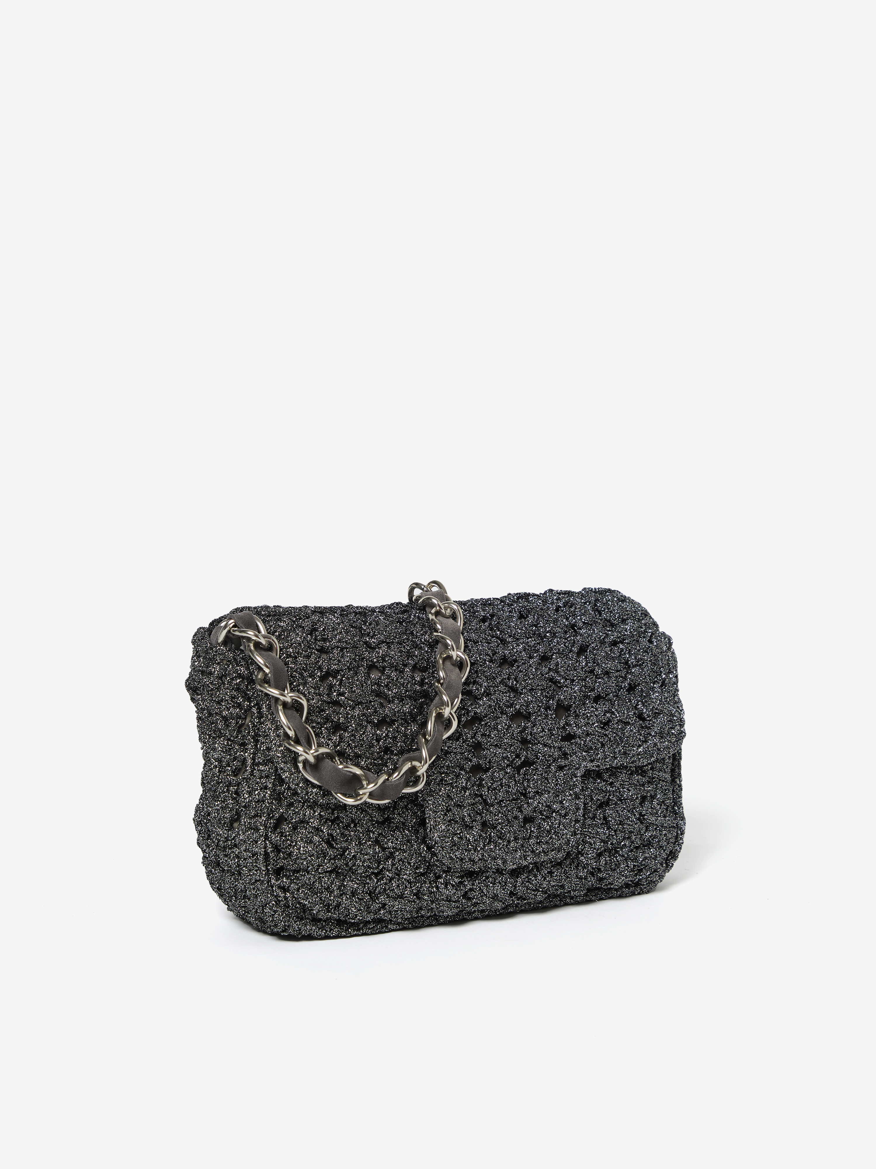 SAC FENICE ANTIMOINE