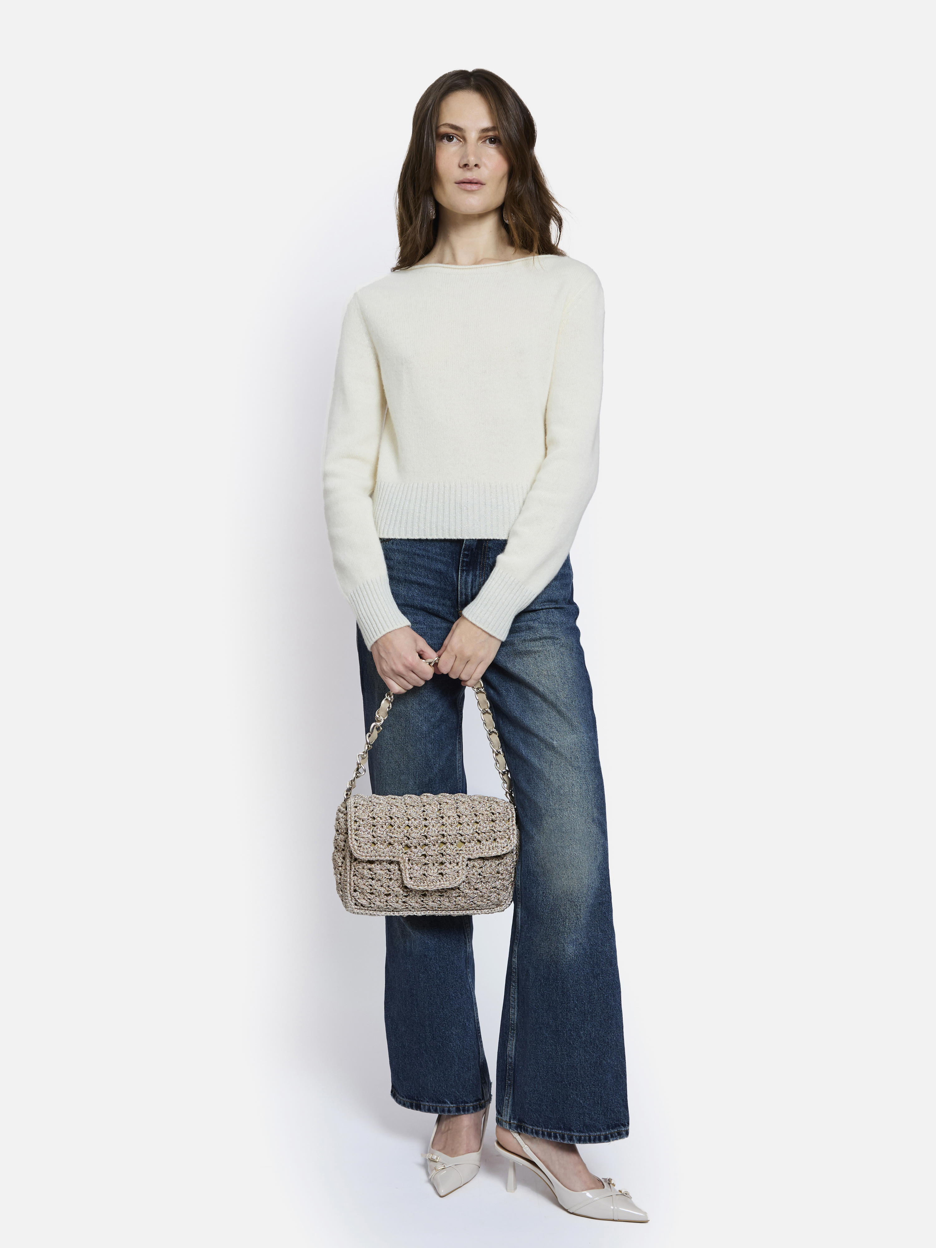 SAC FENICE APRIL MOON