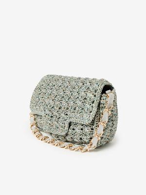 SAC FENICE ENTRE-DEUX 