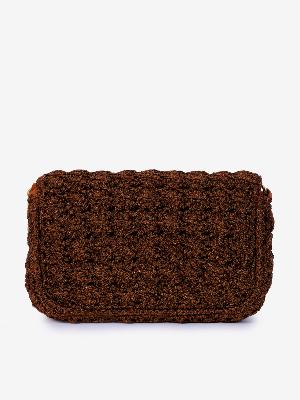 SAC FENICE
