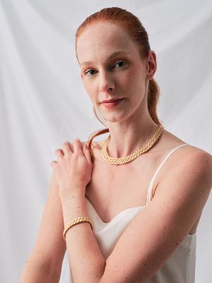 BRACELET GAIA