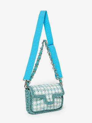 SAC LOUISON CHANTILLY