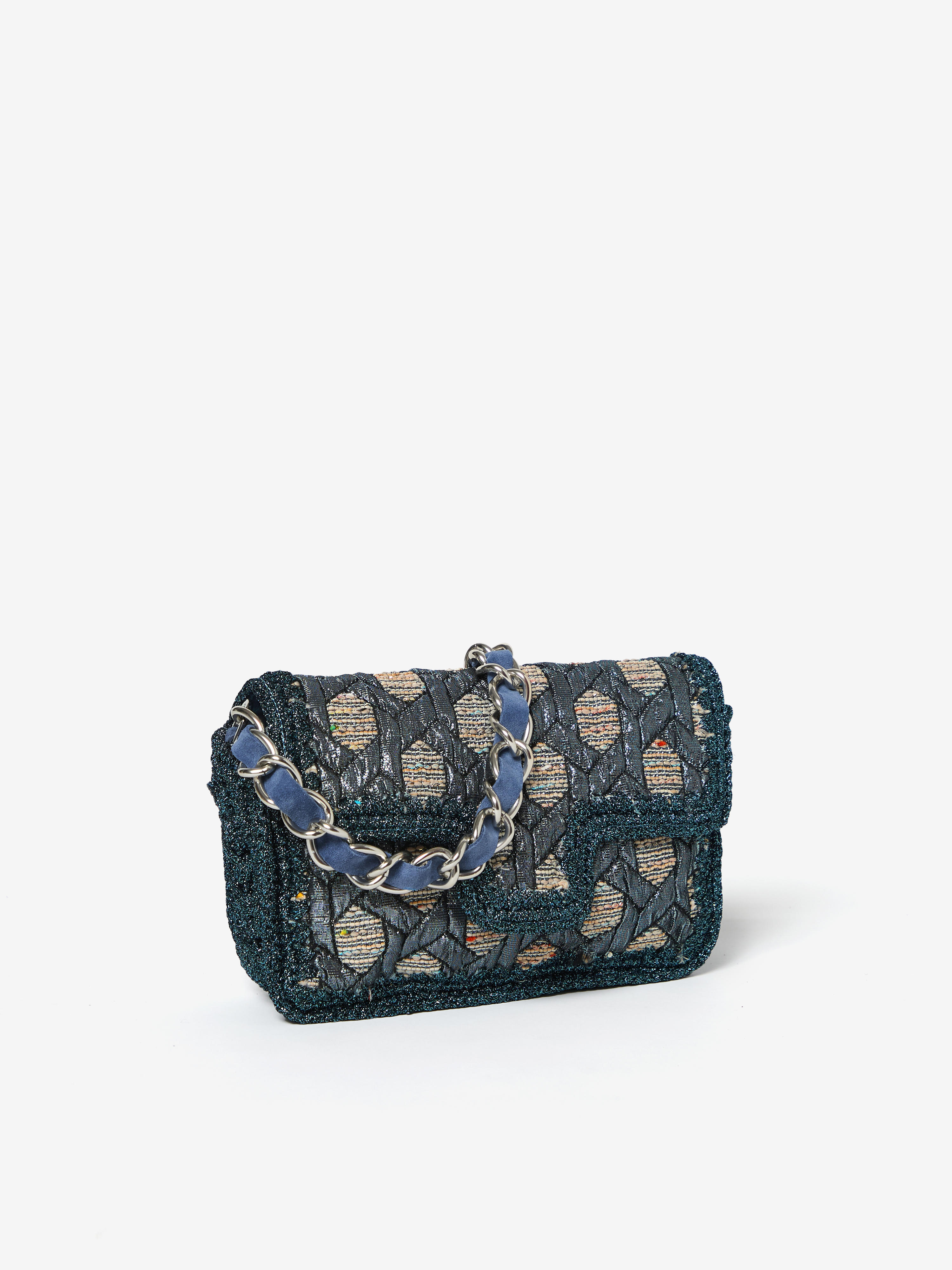 SAC LOUISON LOSANGES
