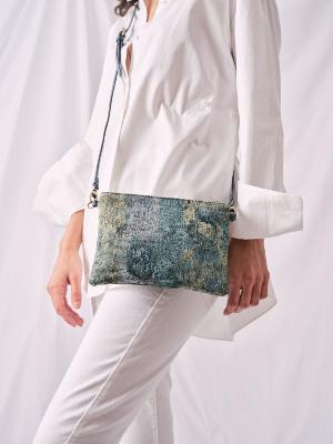 POCHETTE AQUARELLE