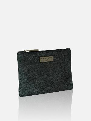 PETITE POCHETTE SUZANNE