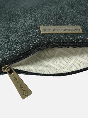 PETITE POCHETTE SUZANNE