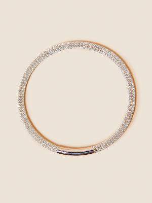 BRACELET TRAPEZE