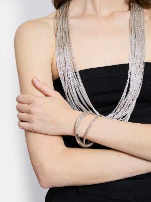BRACELET TRIO