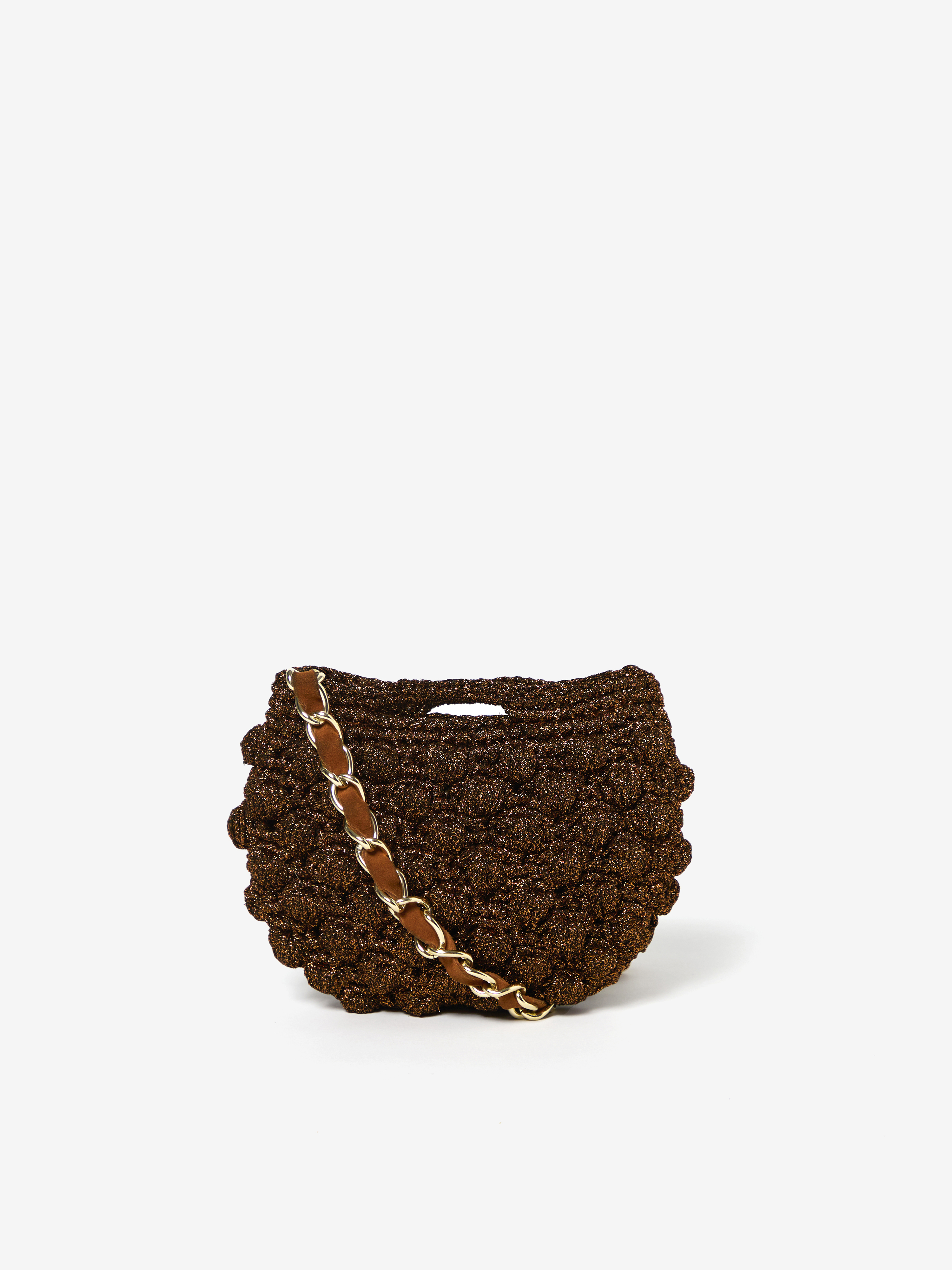 SAC BABY CAPRI MORDORE