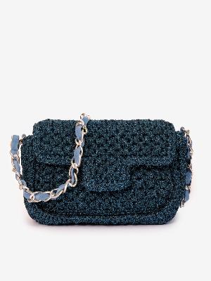 SAC BABY FENICE