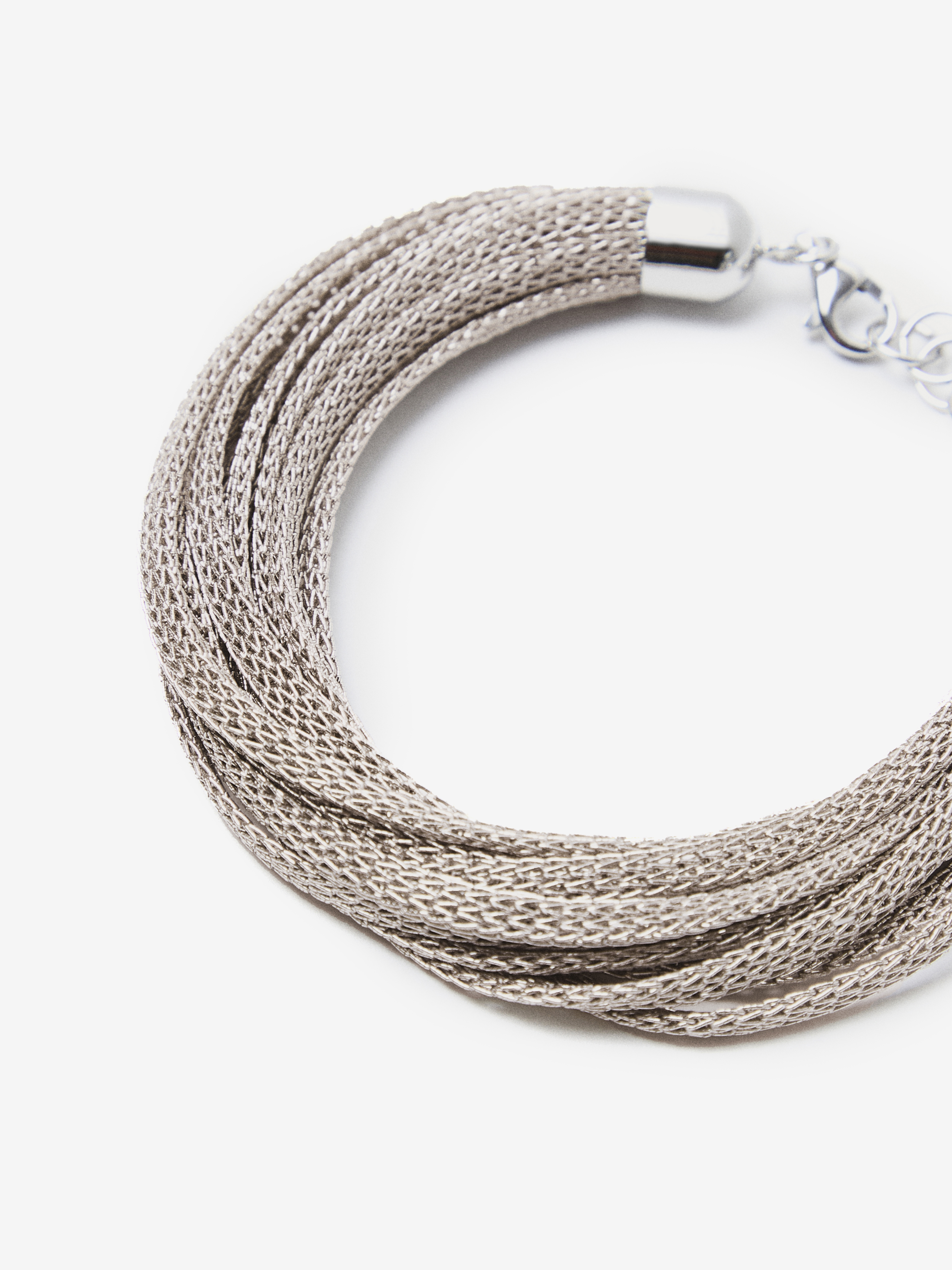 BRACELET CIRCUS