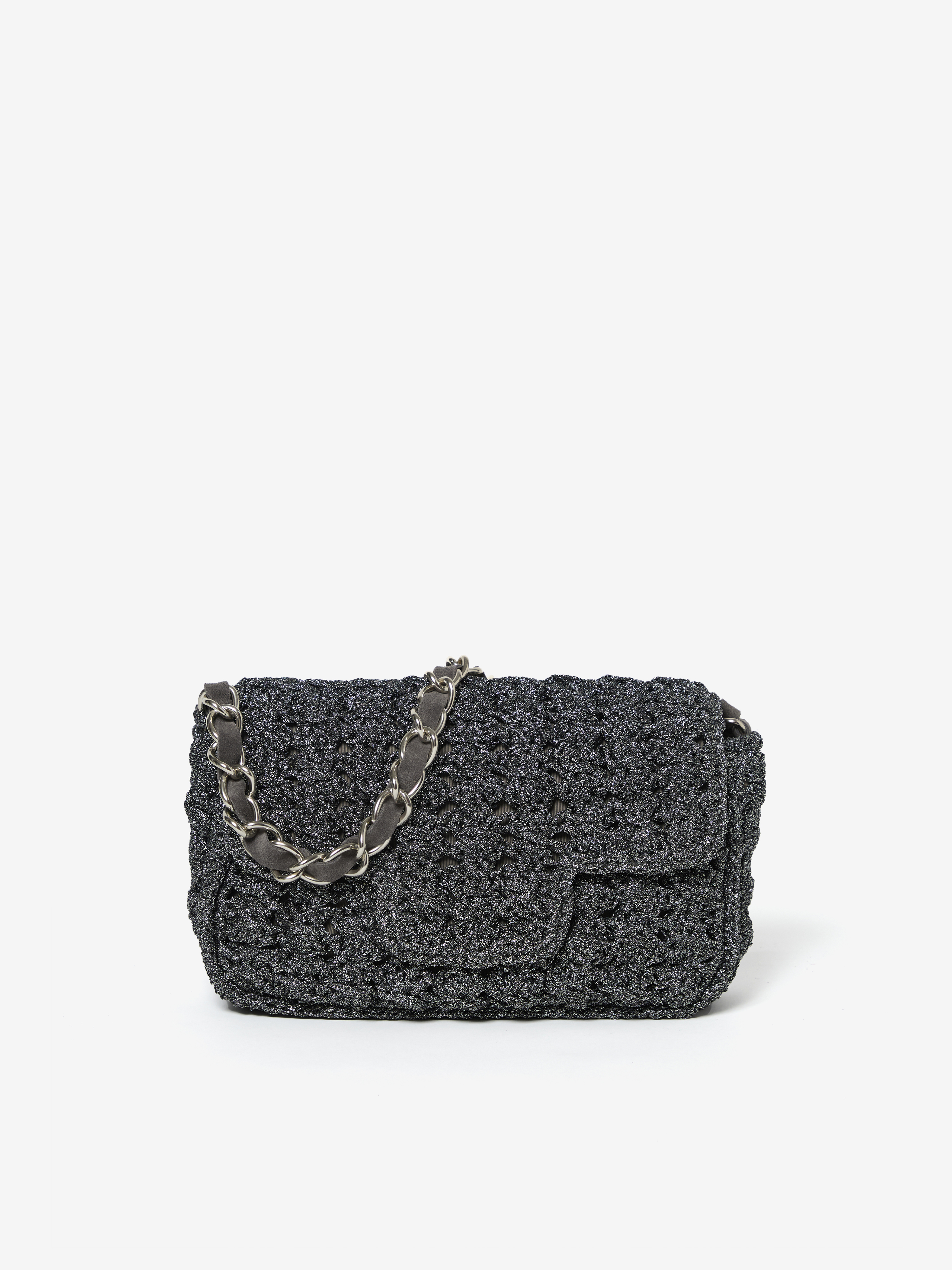 SAC FENICE ANTIMOINE
