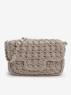 SAC FENICE