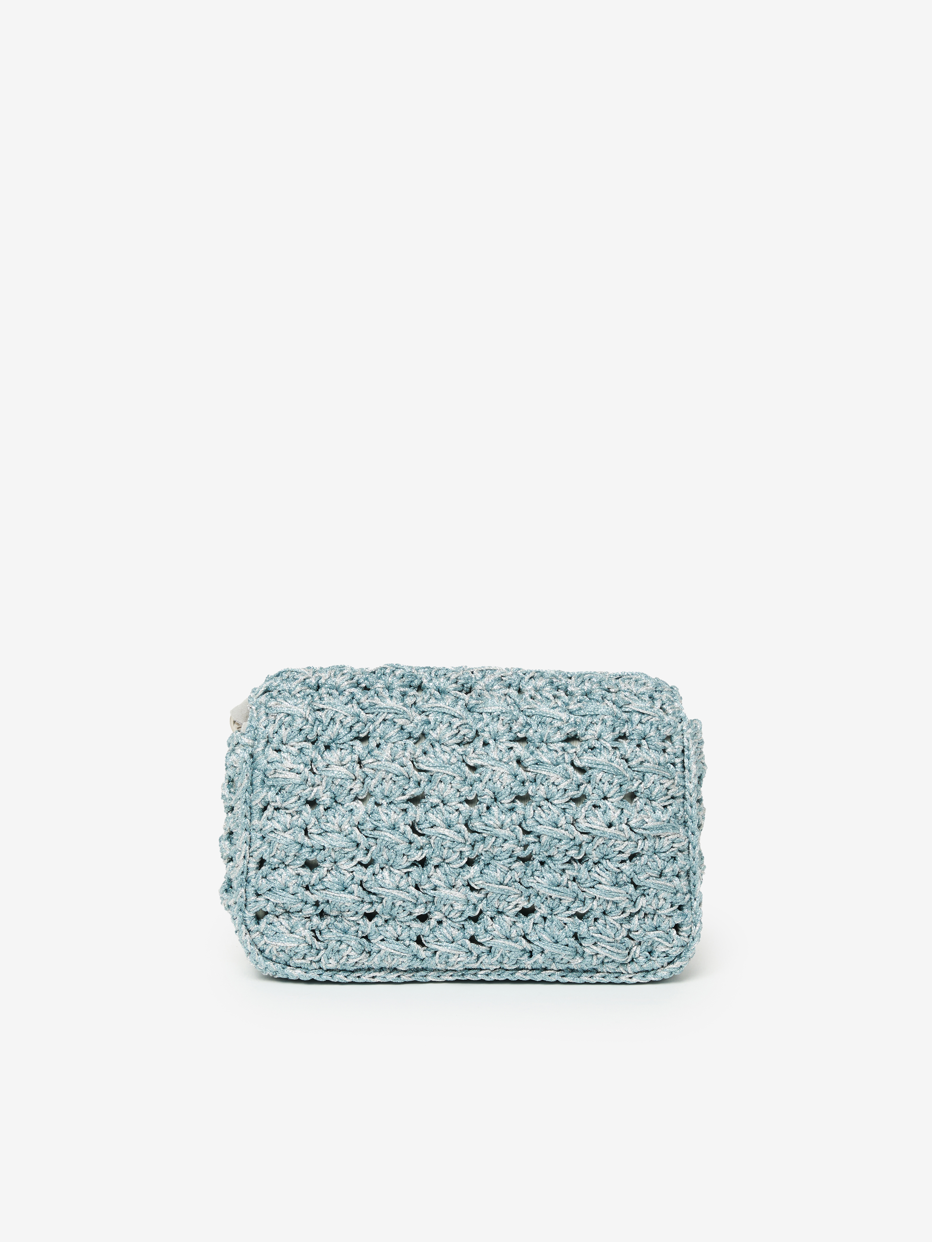 FENICE ENTRE-DEUX CIEL & ARGENT