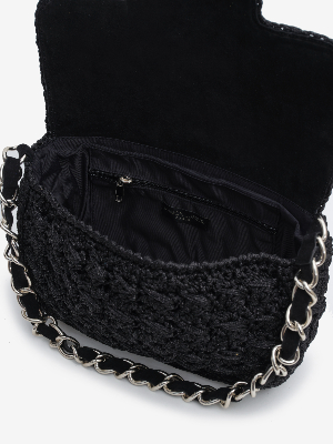 SAC FENICE