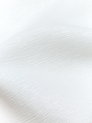 ETOLE GRACE  OFF WHITE