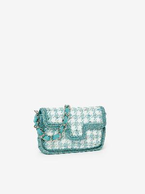 SAC LOUISON CHANTILLY