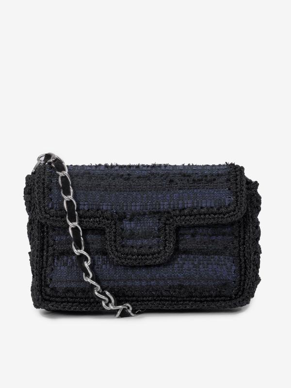 Sac LOUISON